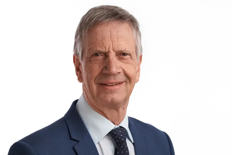 Businessportrait und Mitarbeiterfoto für Unternehmen