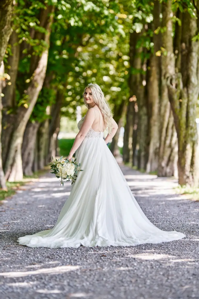 Hochzeitsfotograf Vorarlberg, Liechtenstein & Schweiz