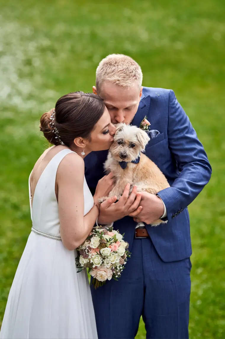 Hochzeitsfotograf Vorarlberg, Liechtenstein & Schweiz