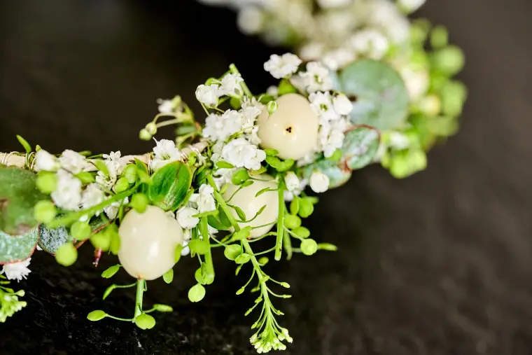 Hochzeitsfotograf Vorarlberg, Liechtenstein & Schweiz