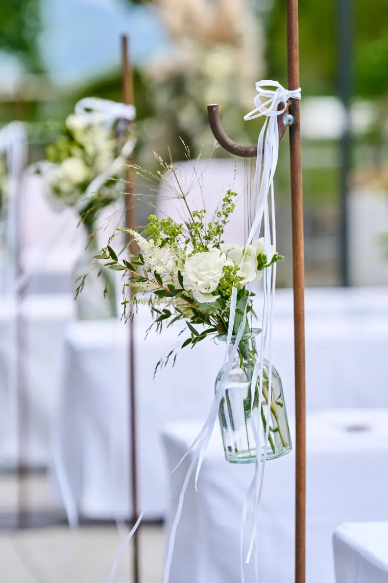 Hochzeitsfotograf Vorarlberg, Liechtenstein & Schweiz