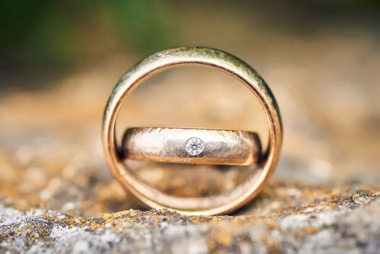 Hochzeitsfotograf Vorarlberg, Liechtenstein & Schweiz