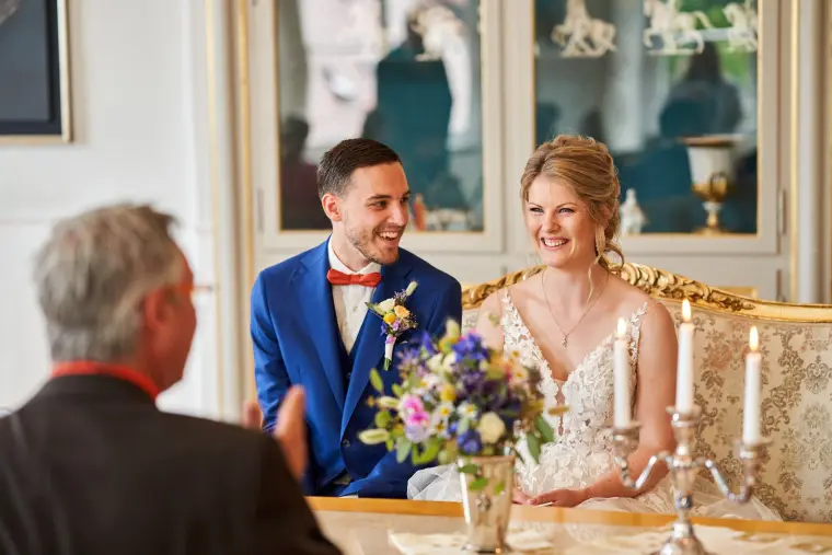 Hochzeitsfotograf Vorarlberg, Liechtenstein & Schweiz